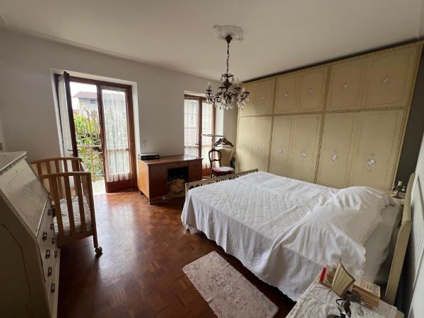 Vendita casa semi-indipendente di 195 m2, Vestign� (TO) - 29