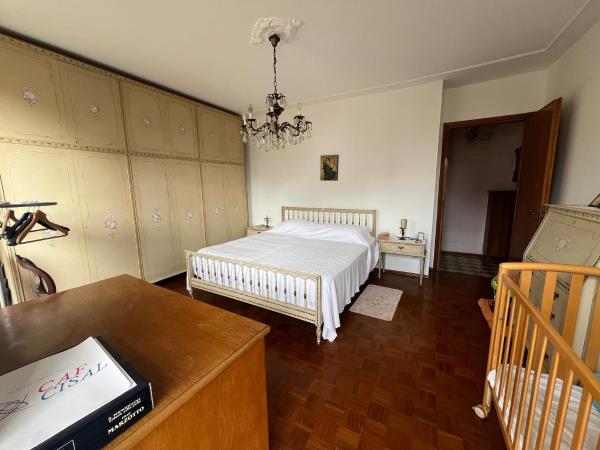 Vendita casa semi-indipendente di 195 m2, Vestign� (TO) - 30