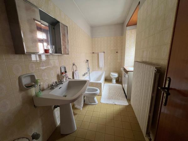 Vendita casa semi-indipendente di 195 m2, Vestign� (TO) - 32