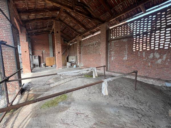 Vendita casa semi-indipendente di 195 m2, Vestign� (TO) - 34