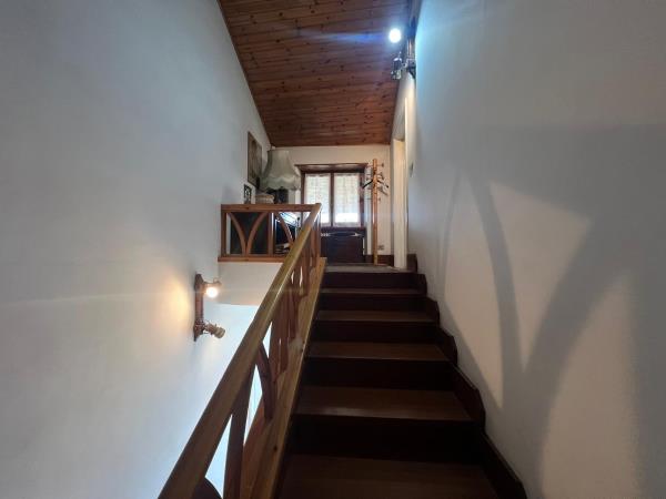 Vendita casa semi-indipendente di 195 m2, Vestign� (TO) - 35