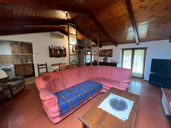 Vendita casa semi-indipendente di 195 m2, Vestign� (TO) - 38