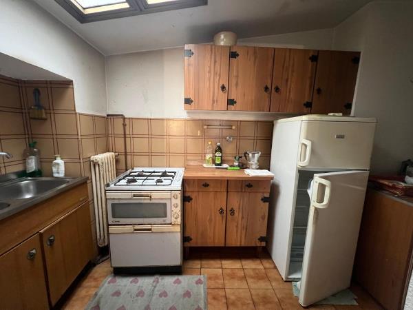 Vendita casa semi-indipendente di 195 m2, Vestign� (TO) - 39