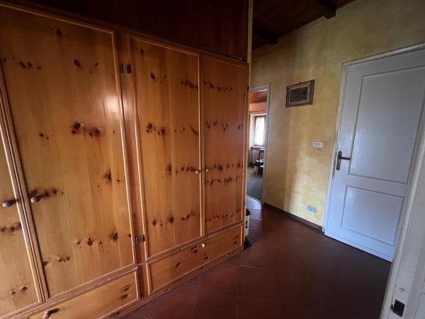 Vendita casa semi-indipendente di 195 m2, Vestign� (TO) - 40
