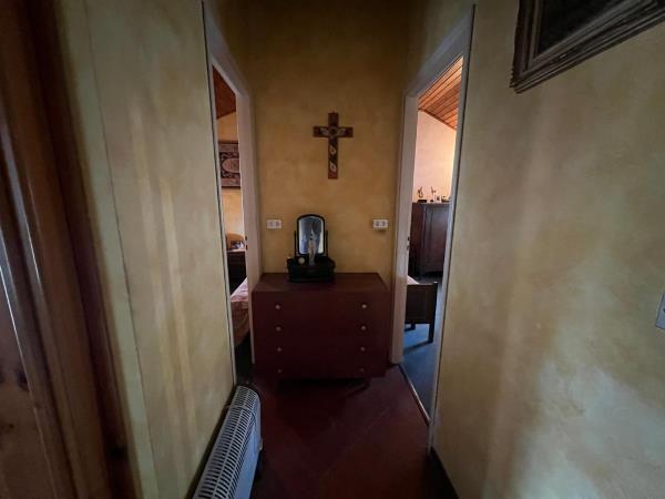 Vendita casa semi-indipendente di 195 m2, Vestign� (TO) - 42