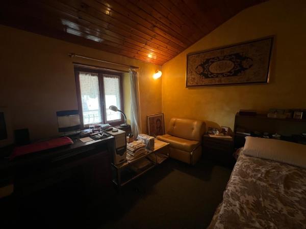 Vendita casa semi-indipendente di 195 m2, Vestign� (TO) - 43