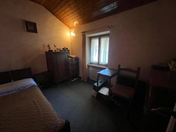 Vendita casa semi-indipendente di 195 m2, Vestign� (TO) - 44