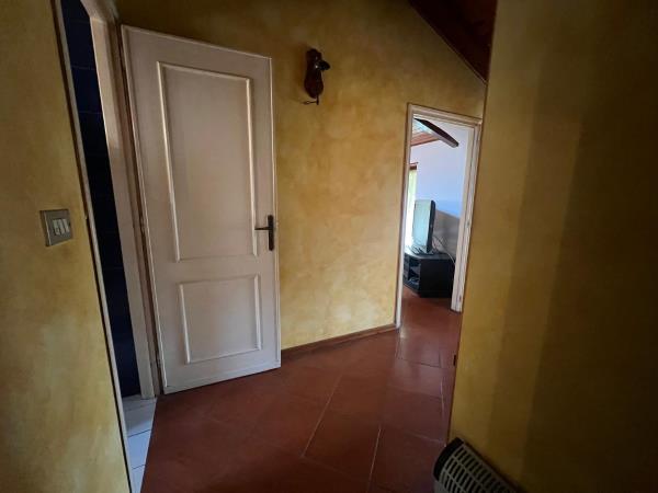 Vendita casa semi-indipendente di 195 m2, Vestign� (TO) - 45
