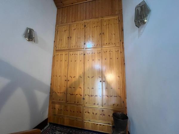 Vendita casa semi-indipendente di 195 m2, Vestign� (TO) - 47