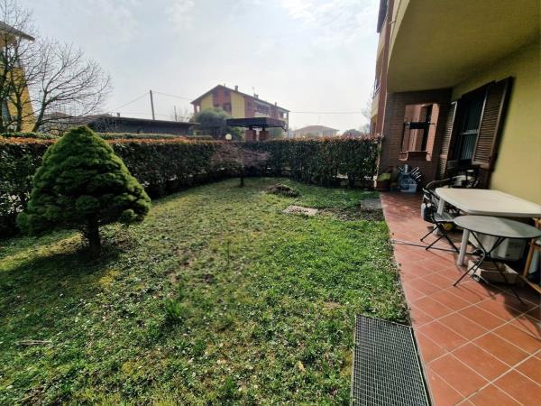 Vendita appartamento di 75 m2, Ivrea (TO) - 22