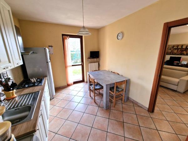 Vendita appartamento di 75 m2, Ivrea (TO) - 10