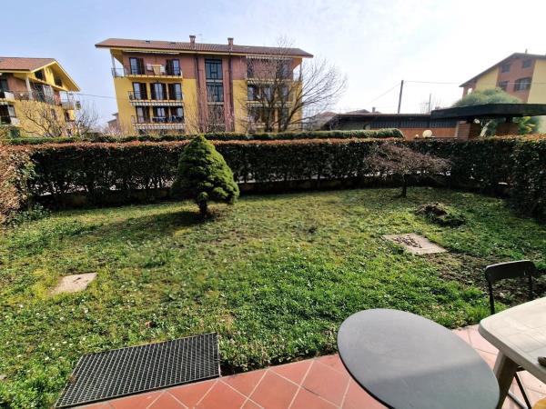 Vendita appartamento di 75 m2, Ivrea (TO) - 21