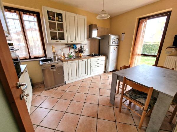 Vendita appartamento di 75 m2, Ivrea (TO) - 9