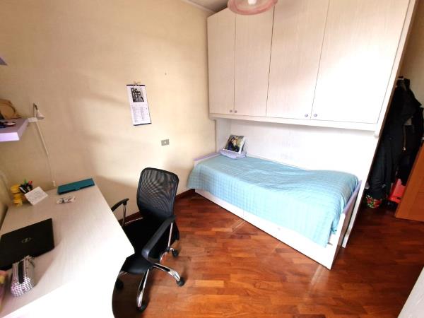 Vendita appartamento di 75 m2, Ivrea (TO) - 14