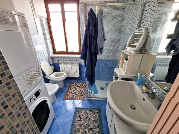 Vendita appartamento di 75 m2, Ivrea (TO) - 16