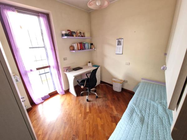 Vendita appartamento di 75 m2, Ivrea (TO) - 13