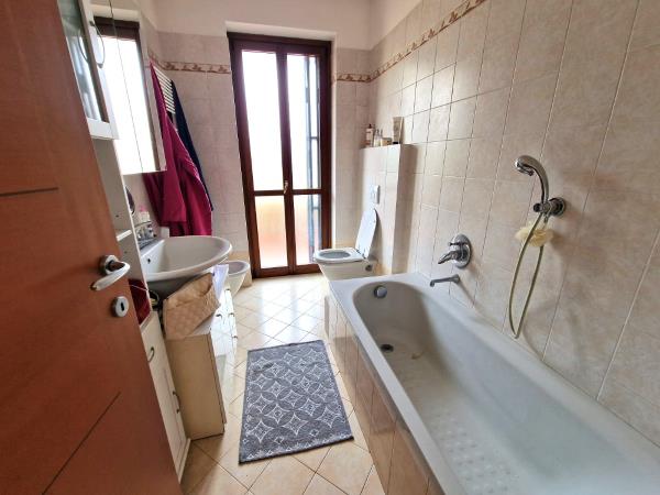 Vendita appartamento di 75 m2, Ivrea (TO) - 15