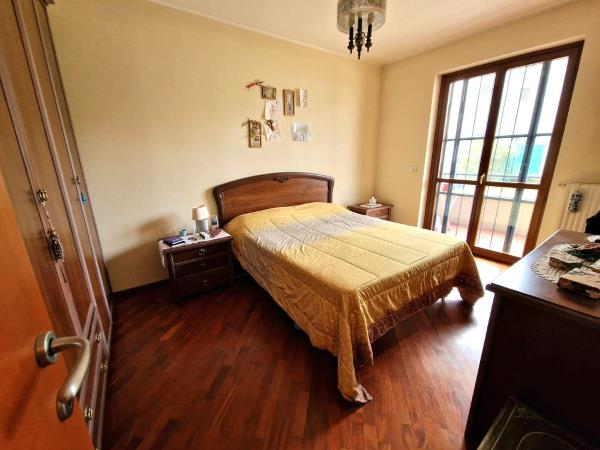 Vendita appartamento di 75 m2, Ivrea (TO) - 17