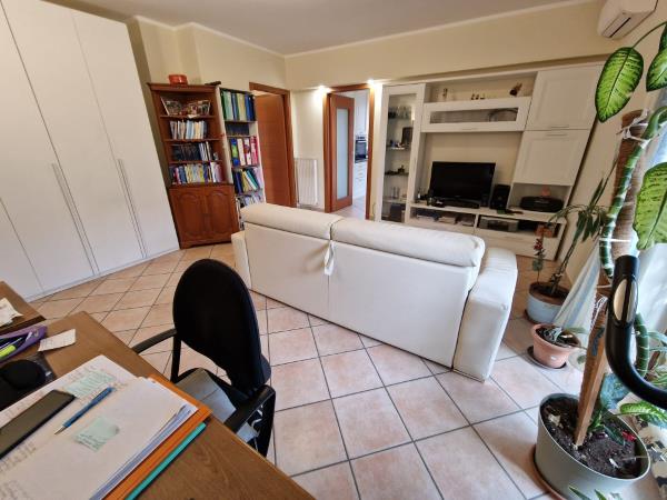 Vendita appartamento di 75 m2, Ivrea (TO) - 7