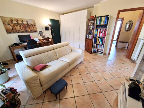 Vendita appartamento di 75 m2, Ivrea (TO) - 6
