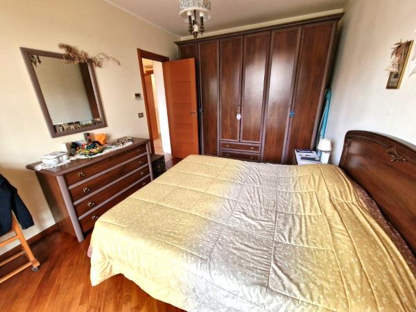 Vendita appartamento di 75 m2, Ivrea (TO) - 19