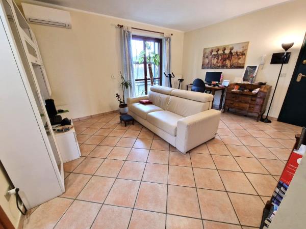 Vendita appartamento di 75 m2, Ivrea (TO) - 5