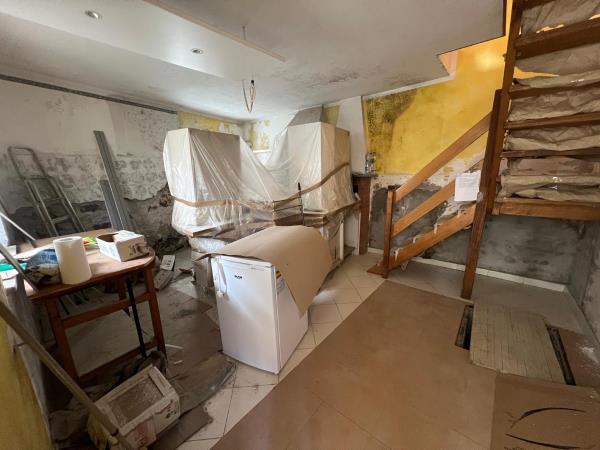 Vendita casa semi-indipendente di 60 m2, Pavone Canavese (TO) - 3