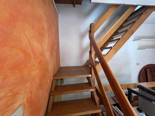 Vendita casa semi-indipendente di 60 m2, Pavone Canavese (TO) - 4