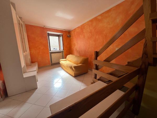 Vendita casa semi-indipendente di 60 m2, Pavone Canavese (TO) - 5