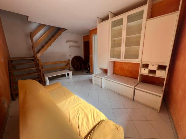 Vendita casa semi-indipendente di 60 m2, Pavone Canavese (TO) - 7