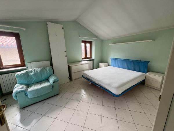 Vendita casa semi-indipendente di 60 m2, Pavone Canavese (TO) - 10