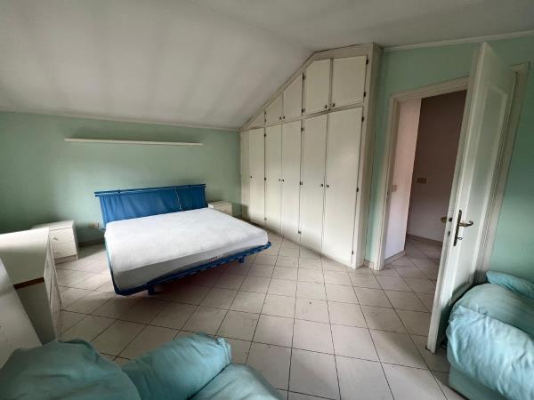 Vendita casa semi-indipendente di 60 m2, Pavone Canavese (TO) - 11