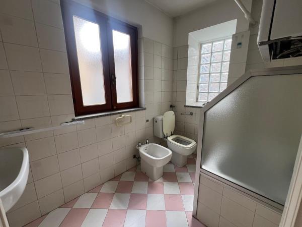 Vendita casa semi-indipendente di 60 m2, Pavone Canavese (TO) - 9