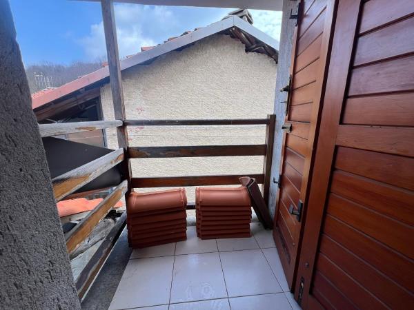 Vendita casa semi-indipendente di 60 m2, Pavone Canavese (TO) - 12