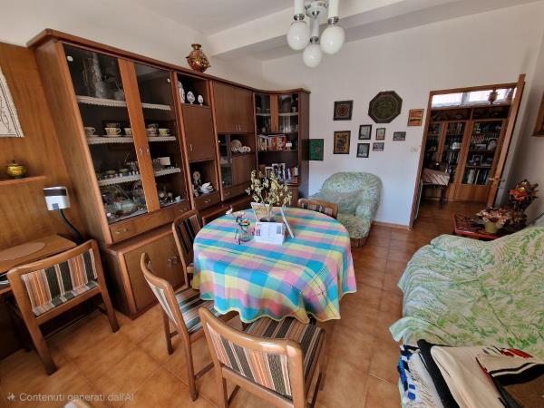 Vendita appartamento di 80 m2, Ivrea (TO) - 5