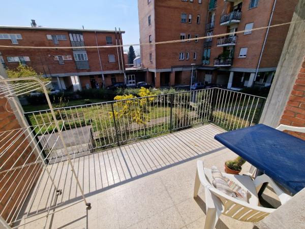 Vendita appartamento di 80 m2, Ivrea (TO) - 6