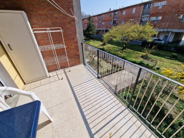 Vendita appartamento di 80 m2, Ivrea (TO) - 7