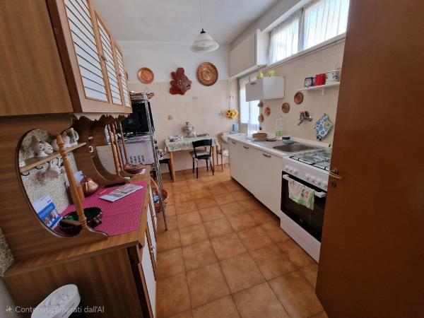 Vendita appartamento di 80 m2, Ivrea (TO) - 8