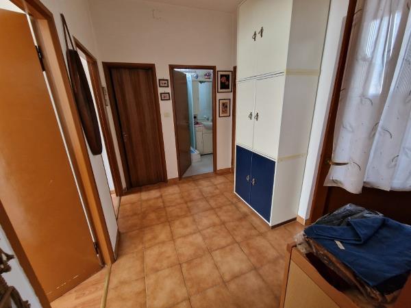 Vendita appartamento di 80 m2, Ivrea (TO) - 10