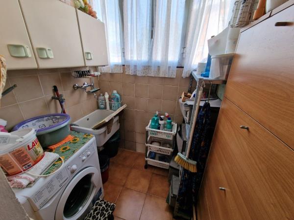 Vendita appartamento di 80 m2, Ivrea (TO) - 11