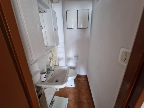 Vendita appartamento di 80 m2, Ivrea (TO) - 12
