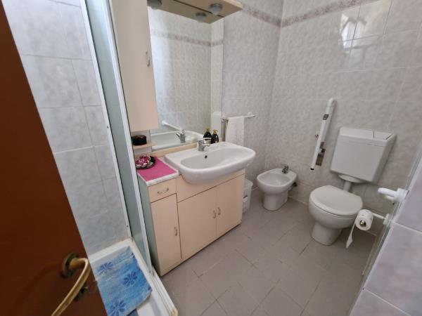 Vendita appartamento di 80 m2, Ivrea (TO) - 13