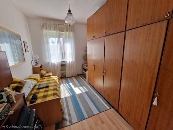 Vendita appartamento di 80 m2, Ivrea (TO) - 14