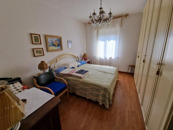 Vendita appartamento di 80 m2, Ivrea (TO) - 16