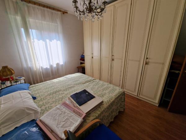 Vendita appartamento di 80 m2, Ivrea (TO) - 17