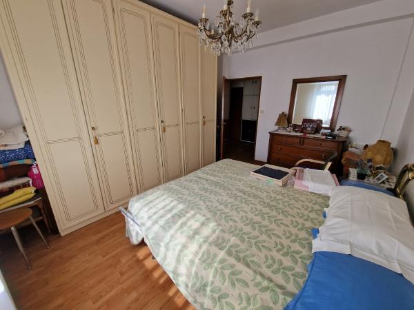 Vendita appartamento di 80 m2, Ivrea (TO) - 18