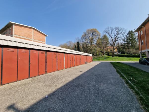 Vendita appartamento di 80 m2, Ivrea (TO) - 19