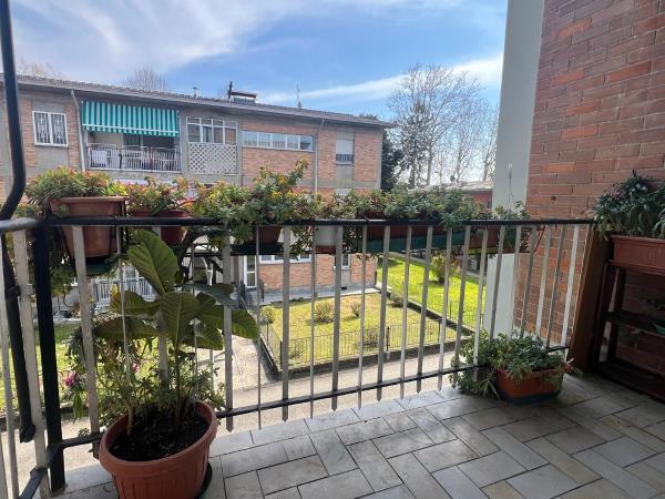 Vendita appartamento di 85 m2, Ivrea (TO) - 3