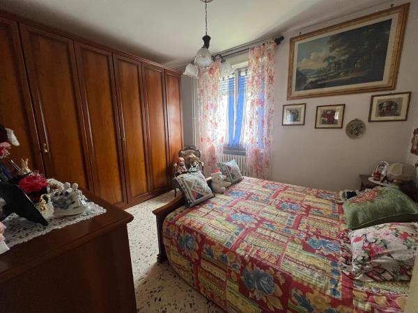 Vendita appartamento di 85 m2, Ivrea (TO) - 7