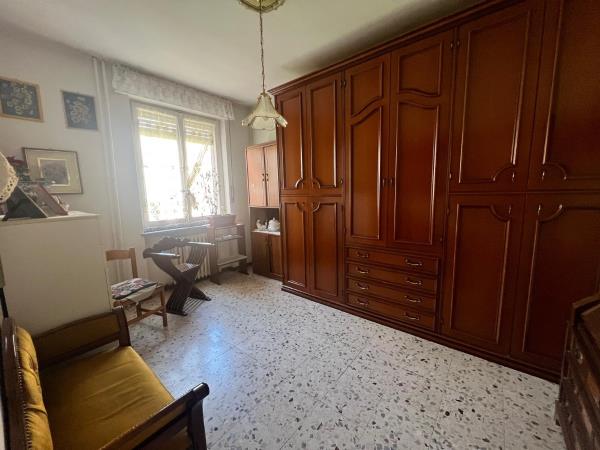 Vendita appartamento di 85 m2, Ivrea (TO) - 8